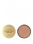 MAX FACTOR - Kompaktpuuder (42 Deep Beige), 14 g