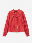 ARMANI EXCHANGE - Naiste demi-hooaja jakk