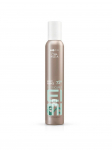 WELLA PROFESSIONALS - Vol&uuml;&uuml;mi andev vaht lokkis juustele EIMI BOOST BOUNCE, 300 ml