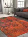ARTLOOP - Vaip, 75x230 cm