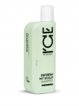 ICE - Refresh My Scalp taastav &scaron;ampoon peanahale, 250 ml