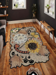 HOMEFESTO - Vaip, 60x100 cm