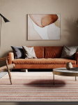HOMEFESTO - Vaip, 100x300 cm