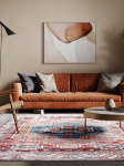 HOMEFESTO - Vaip, 180x280 cm