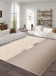 HOMEFESTO - Vaip, 80x120 cm