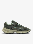 LACOSTE - Meeste vabaaja saapad, L003 2K24