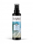 JEROME RUSSELL - Vol&uuml;&uuml;mi andev juuksesprei BSTYLED VOLUMISING SPRAY, 150 ml