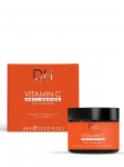 DR H HYALURONIC - Igap&auml;evane n&auml;okreem C-vitamiiniga (vananemisvastane), 60 ml
