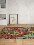 HOMEFESTO - Vaip, 80x150 cm