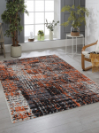 HOMEFESTO - Vaip, 120x180 cm