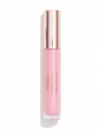GOSH - Huulel&auml;ige (002 Candy), 7 ml