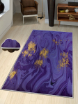 HOMEFESTO - Vaip, 100x150 cm