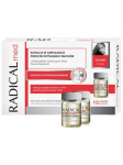 RADICAL - Juuste v&auml;ljalangemise vastane ravi, 15x5 ml