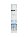 BIELENDA - Liquid Crystal niisutav n&auml;okreem SPF 15 LIQUID CRYSTAL ULTRA HYDRATING, 100 ml