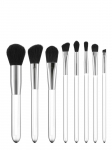 T4B - Meigipintslite komplekt, 8 tk