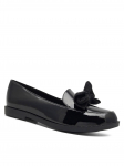 JENNY FAIRY - Naiste loafers, EVEY WYL1520-6