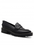 NINE WEST - Naiste loafers, SHEERIN SJ1497-1