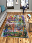 HOMEFESTO - Vaip, 120x180 cm