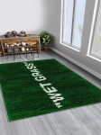 HOMEFESTO - Vaip, 120x180 cm