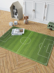 HOMEFESTO - Vaip, 120x180 cm