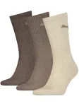 PUMA - Meeste sokid, 3 paari.