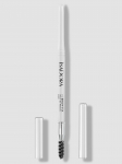 ISADORA - BROW FIX WAX-IN-PENCIL kulmupliiats-vaha (00 CLEAR), 0,25 g