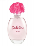 GRES - CABOTINE ROSE EDT naistele, 100 ml