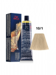 WELLA PROFESSIONALS - Koleston Perfect ME+ juuksev&auml;rv (10/1), 60 ml