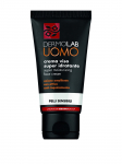 DERMOLAB UOMO - Niisutav n&auml;okreem meestele, 50 ml