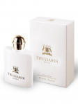 TRUSSARDI - DONNA EDP naistele, 30 ml