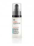 COLLISTAR - N&auml;okreem meestele h&uuml;aluroonhappega, 30 ml