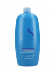 ALFAPARF - Konditsioneer lokkis juustele CURLS ENHANCING, 1 L