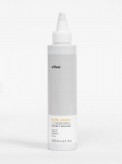 MILK SHAKE - Tooniv juuksehooldusvahend (Silver), 200 ml