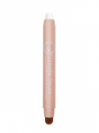 J.CAT - Pintsliga silmav&auml;rv SHIMME STRUCK SHADOW STICK (111 SPEED OF WHITE), 2 g