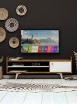MOD DESIGN - TV-laud, 120x35x47 cm
