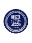 REUZEL - Paindlik juuksepomade FIBER POMADE, 95 g