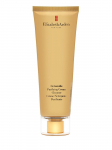 ELIZABETH ARDEN - N&auml;opesuvahend keramiididega, 125 ml
