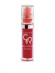 GOLDEN ROSE - Huulel&auml;ige (01 Strawberry), 3,4 ml