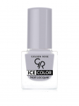 GOLDEN ROSE - K&uuml;&uuml;nelakk (150), 6 ml