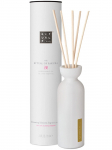 RITUALS - "The Ritual Of Sakura" kodul&otilde;hn, 70 ml