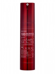 VT COSMETICS - Toitev/niisutav seerum k&uuml;psele nahale RED BOOSTER REEDLE SHOT 100, 50 ml
