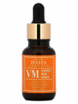 COS DE BAHA - C-vitamiini seerum VITAMIN C MSM SERUM (VM), 30 ml