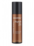 MEDI-PEEL - Peptiididega n&auml;otoonik BOR-TOX PEPTIDE TONER, 180 ml