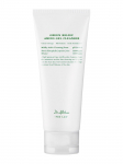 DR. ALTHEA - Puhastusgeel - puhastusvahend PRO LAB GREEN RELIEF AMINO, 100 ml