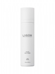 LAGOM - Niisutav tooner karbamiidiga CELLUS MIST TONER, 120 ml