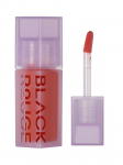 BLACK ROUGE - Huulepulk DOUBLE LAYER OVER VELVET (APRICOT NUDISM), 4 g