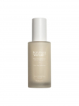 HARUHARU - H&uuml;aluroonhappe seerum n&auml;ole mustade riiside ekstraktiga BLACK RICE HYALURONIC ANTI-WRINKLE SERUM, 50 ml