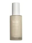 HARUHARU WONDER - H&uuml;aluroonhappe seerum n&auml;ole mustade riiside ekstraktiga BLACK RICE HYALURONIC ANTI-WRINKLE SERUM, 50 ml