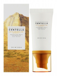SKIN1004 - P&auml;ikesekaitsekreem MADAGASCAR CENTELLA AIR-FIT SUNCREAM LIGHT SPF30 PA++++, 50 ml