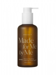 AXIS-Y - H&uuml;drofiilne puhastus&otilde;li BIOME RESETTING MORINGA CLEANSING OIL, 200 ml